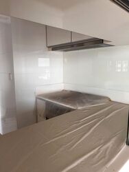 The Trizon (D10), Condominium #473971871